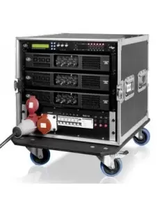 D.A.S. Audio A50rack-1