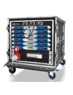 D.A.S. Audio A50rack-2