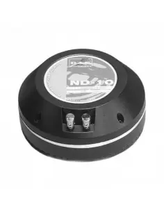 D.A.S. Audio ND-10