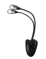 Купить LED подсветка FZONE FL9027 (Black) 