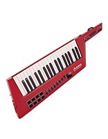 Купить MIDI клавиатура ALESIS VORTEX WIRELESS 2 RED 