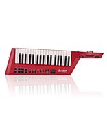 Купить MIDI клавиатура ALESIS VORTEX WIRELESS 2 RED 