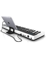 Купити MIDI клавіатура IK MULTIMEDIA iRIG KEYS I/O 49