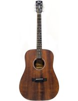 Купить Акустическая гитара CORT AD810M (Open Pore) 