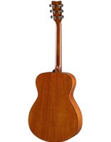 Купить Акустическая гитара YAMAHA FS800 (Natural) 