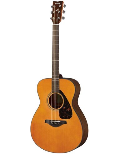 Купить Акустическая гитара YAMAHA FS800 (Tinted) 