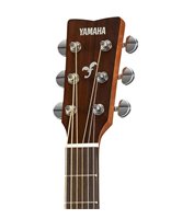 Купити Акустична гітара YAMAHA FS800 (Tinted)
