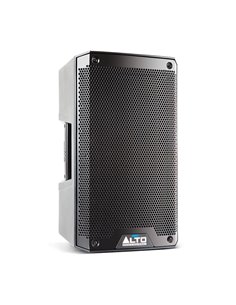 Купить Акустическая система ALTO PROFESSIONAL TS308 