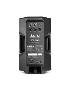 Купить Акустическая система ALTO PROFESSIONAL TS308  2