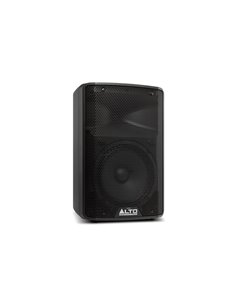 Купить Акустическая система ALTO PROFESSIONAL TX308  2
