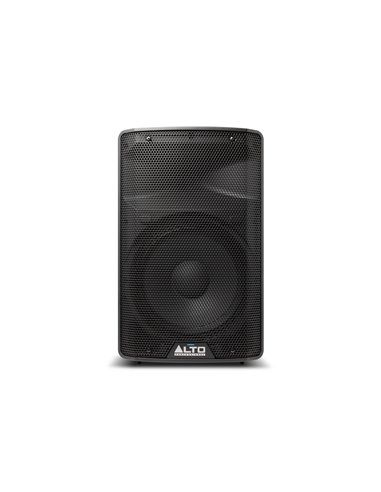 Купить Акустическая система ALTO PROFESSIONAL TX310 