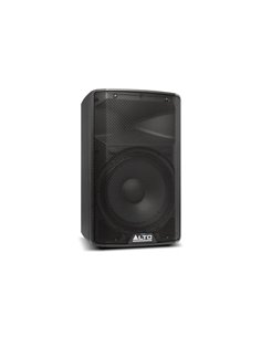 Купить Акустическая система ALTO PROFESSIONAL TX310  2