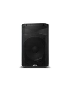 Купить Акустическая система ALTO PROFESSIONAL TX315 