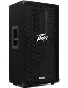 Купить Акустическая система PEAVEY PV115D 