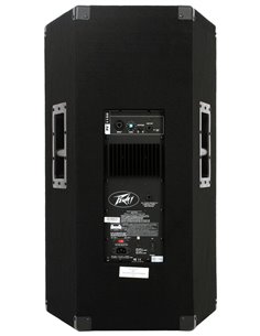 Купить Акустическая система PEAVEY PV115D  2