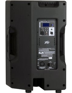 Купить Акустическая система PEAVEY PVXp 15 DSP  2