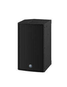 Купить Акустическая система YAMAHA DZR10 