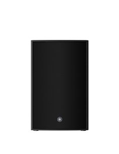 Купить Акустическая система YAMAHA DZR12  2