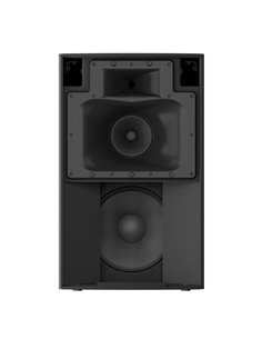 Купить Акустическая система YAMAHA DZR315  2