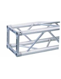 Купить Алюминиевая ферма SOUNDKING DKB2904-350 