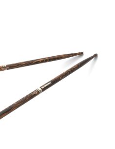 Купить Барабанные палочки и щетки PROMARK CLASSIC 7A FIREGRAIN 001