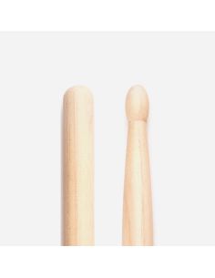 Купить Барабанные палочки и щетки PROMARK CLASSIC 747 NATURAL 001
