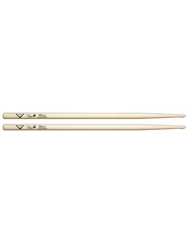 Купить Барабанные палочки и щетки VATER Sugar Maple BeBop 550 