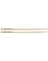 Купить Барабанные палочки и щетки VATER Sugar Maple BeBop 550 