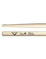 Купить Барабанные палочки и щетки VATER Sugar Maple BeBop 550 