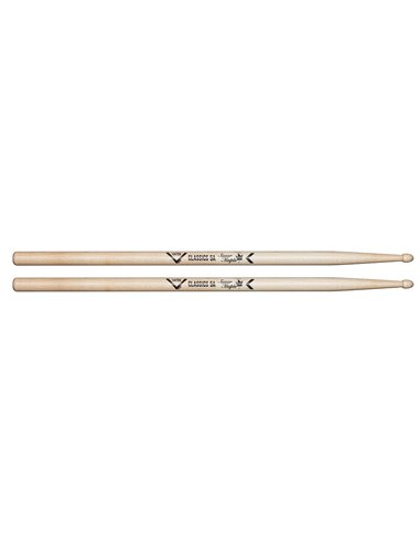 Купить Барабанные палочки и щетки VATER Sugar Maple Classics 5A 