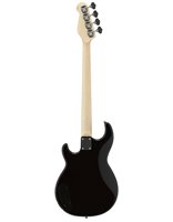 Купить Бас-гитара YAMAHA BB234 (Black) 