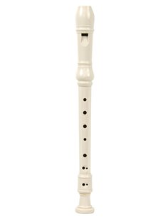 Купити Блок-флейта MAXTONE TR56/G Soprano Recorder (German)