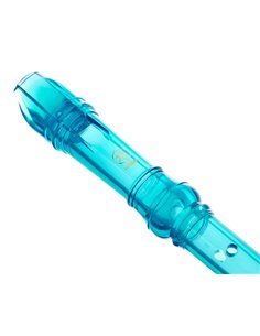 Купити Блок-флейта YAMAHA YRS - 20BB Soprano 2