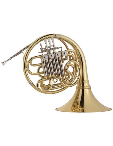 Купити Валторни J.MICHAEL FH - 850 French Horn