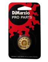 Купить Гитарная механика DIMARZIO DM2100 CR SPEED KNOB (CREME) 