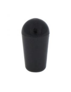 Купити Гітарна механіка PAXPHIL KTG26 TOGGLE SWITCH KNOB (BLACK)