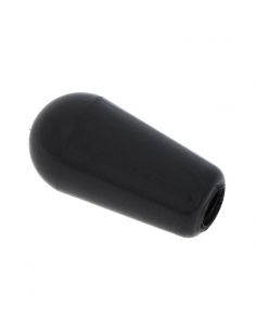 Купити Гітарна механіка PAXPHIL KTG26 TOGGLE SWITCH KNOB (BLACK) 2