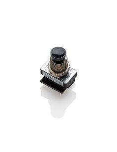 Купити Гітарна електроніка EMG TKO KILL SWITCH