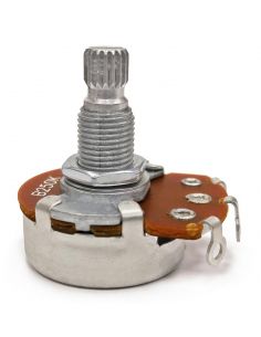 Купити Гітарна електроніка PAXPHIL H60 POTENTIOMETER B250K