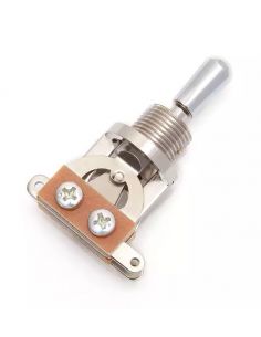 Купити Гітарна електроніка PAXPHIL TGS105 TOGGLE SWITCH
