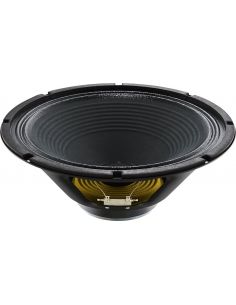 Купити Гітарний динамік CELESTION Midnight 60 (8Ω)