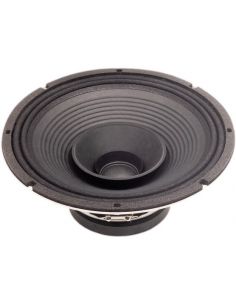 Купити Гітарний динамік CELESTION F12M - 150 Triple Cone 2