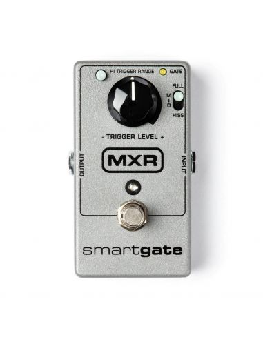 Купити Гітарний ефект MXR SMART GATE