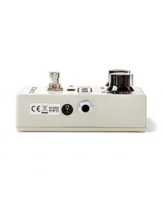 Купити Гітарний ефект MXR OCTAVIO Fuzz 2