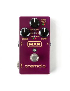 Купити Гітарний ефект MXR TREMOLO