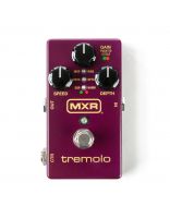 Купити Гітарний ефект MXR TREMOLO
