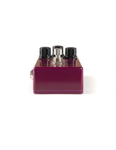 Купити Гітарний ефект MXR TREMOLO 2