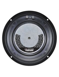 Купить Громкоговоритель CELESTION TF0615MR 