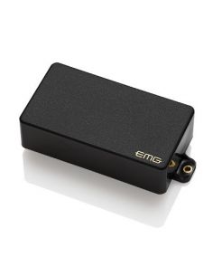 Купити Звукознімач EMG 85 (Black)