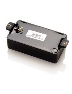 Купити Звукознімач EMG 85 (Black) 2